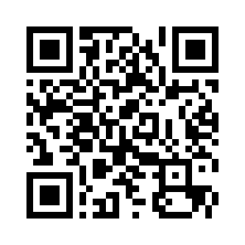 QR Code for 1Gc4gRZvj429nLB71fzg8fS8aSUpK27Uw2