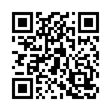 QR Code for 1Gc4h395P4VszoRC364TiSDdBbx6d7Pthq