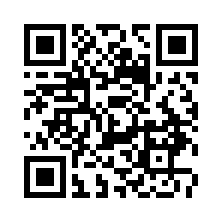 QR Code for 1Gc4iSfxjpc96iUbC9AvsQfCazzYn5TwKu