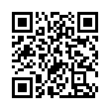 QR Code for 1Gc4ioRWXUajkuLSTKvmAP4eWY87aP5S2g