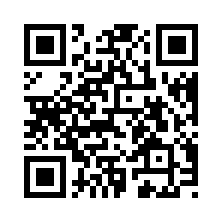QR Code for 1Gc4kESQacayXsk545uHN5cRHASp6vAP82