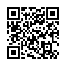 QR Code for 1Gc4nqRnLb6VZd4G8rnW27uRcRL1eKBujh