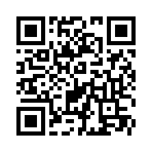 QR Code for 1Gc4pyQvdQDvZsqSdFQd9BfPsXQ9hLSs3z