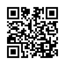 QR Code for 1Gc4qCUeqEwkzo2RLvsFVF21NfYNLjPi9M
