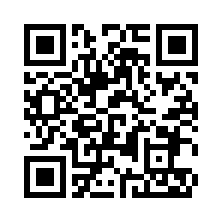 QR Code for 1Gc4rAFwXMVfsMLGoHYr7EoV983npvDhU2