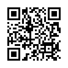 QR Code for 1Gc4sGcTxE7PcGoTMFACToz1fvFTaNFTEA