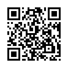 QR Code for 1Gc4si6aAJVaeur7P7PuRo64GGePQmPWAf