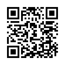 QR Code for 1Gc4tXKdStsFrkwfs3e8pByipUSDJi5c4M