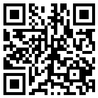QR Code for 1Gc4udEc4niWpouzKmp21GHiRKPqiEus22