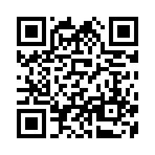 QR Code for 1Gc4w6JpurxiAnm37oPBMEfFpDSdzk4ugb