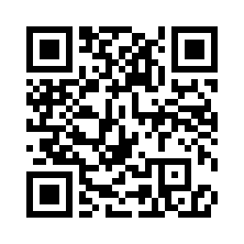 QR Code for 1Gc4wB2dZTSPqsdxPEc18PQ5bSdD3KmR3Y