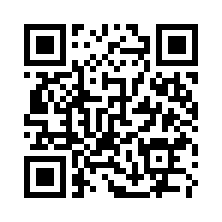 QR Code for 1Gc51BcyeBfDLdgJGVA3SYEEAPdUtXqQEM