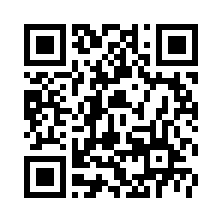 QR Code for 1Gc52a5pfci3fCsNaVRwWSE86E7NZHwRWr