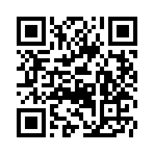 QR Code for 1Gc54CYpa8nCwvyGXMb1FfCihARoZRFG1p
