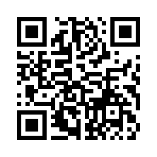 QR Code for 1Gc54FtBPa6SAdfvgn17UypcKWM1CRJNFB