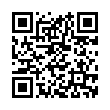 QR Code for 1Gc54Uq2kPvCcWggbTXrM2Pay4dZN1VB7J