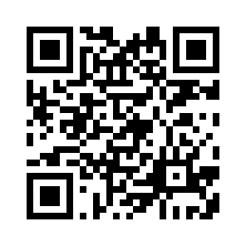 QR Code for 1Gc54uwDSmvbDFUvjeyQ77AsDUcwLKcdPJ