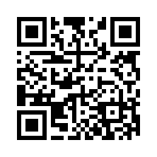 QR Code for 1Gc55KFsFahfnMNf17Za8T533WdNbYDBe