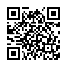 QR Code for 1Gc58WLKUts1QWeukvbftA4W4aDYFL3ZSK