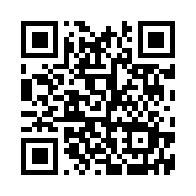 QR Code for 1Gc5BzaWn33PSFhsg67D6rTexmwpc2JPS2