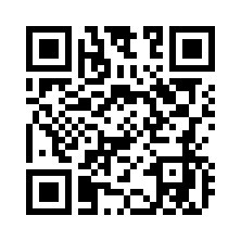 QR Code for 1Gc5CVyPsPJZJsE6z2okroaUrPqqY8hbFm