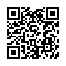 QR Code for 1Gc5DFXYSjmar2zDB7mmcG2kbtVTyzzmCn