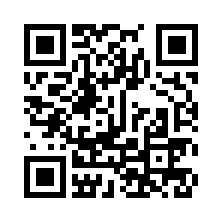 QR Code for 1Gc5DPkwRoMETCH8YysC8c5MLXut3GCh6X