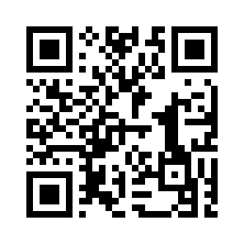 QR Code for 1Gc5EaL35KdJSfgoYw2S4z28BMmzT7wx5f