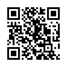 QR Code for 1Gc5GqdqrC77Hd5A4NPfTWFPqWLUJAWs23