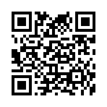 QR Code for 1Gc5K7UU3AtbVJFMriC6YUSFJ7JKwN4mPJ