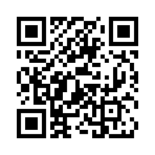 QR Code for 1Gc5LfTMZBe9VMP2mXxaNW5miEXgpe8Csp