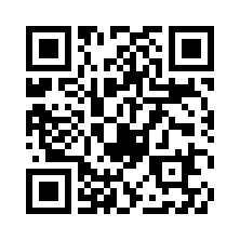 QR Code for 1Gc5MuEDH24FiSpiBu35aQd99hS3kndG8Z
