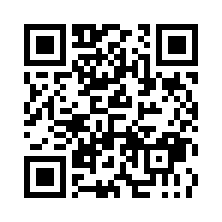 QR Code for 1Gc5PMmL2A8zFU6tJGSdyPpYRakeFixaEc