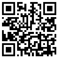 QR Code for 1Gc5PohjELpyepTTthdJ9FemGq9Mh9pZU3