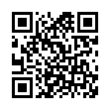 QR Code for 1Gc5Q9PVSPToXBRdfUVRhZJzbiuYkVLt5P