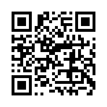 QR Code for 1Gc5UQBRZUV16fESFa8DLpPbMT4aS7W7Ha