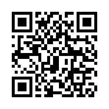 QR Code for 1Gc5UTajKEs1ftgVcqa9d3f9Gou7eEZrhE