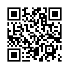 QR Code for 1Gc5WXM7kMLSYALJKH85qHnWgpAnrLS58J