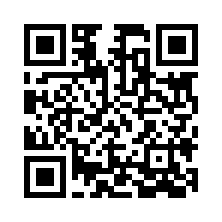 QR Code for 1Gc5aNbaUshmEB5TQLGD16CHByVDyTjAyQ