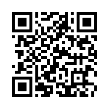 QR Code for 1Gc5cGF892EVHNuAQLVNtWE6Pw7CtU5tdf
