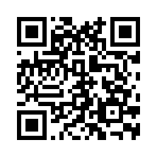 QR Code for 1Gc5esg32aVqLLtt7bmv4jPkM1vtLWMzim