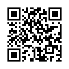 QR Code for 1Gc5gKXnLSSyNKcbDsoiwRYXqPpGc5vRYd