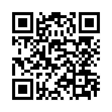 QR Code for 1Gc5gdsiYwSXx37Xjgiackvqon8z9X1ji1