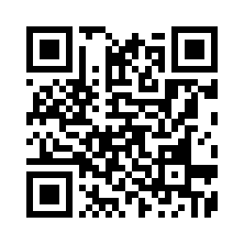 QR Code for 1Gc5ht31hZLM2UAnJUeNP8tekcyN1gcUqa