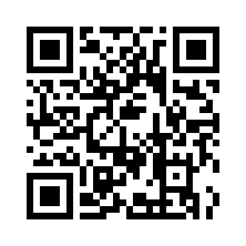QR Code for 1Gc5jJ6LpnB3p7F7hsJfrmJePih3FXMMSw
