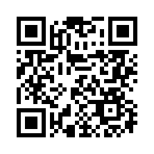 QR Code for 1Gc5kqfJCgmSLFx2FyJQxPf5Lpi4vwfNa3
