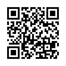 QR Code for 1Gc5m8mtLSpUn1USUaPbV5NxALMkTRGAR6