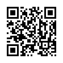 QR Code for 1Gc5mFAQYY622npPpbF7cjmjdwtRoyrETE