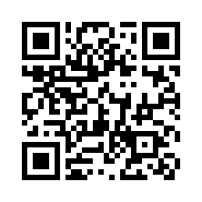 QR Code for 1Gc5ne5nDTDkrbPcAvrg4WcACNrahsabJF