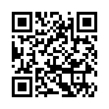 QR Code for 1Gc5pcbTNfjco9XMsCCSY52fdzmr7AQWAh